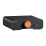 Fosi Audio ZA3 Balanced Stereo Amplifier BLACK