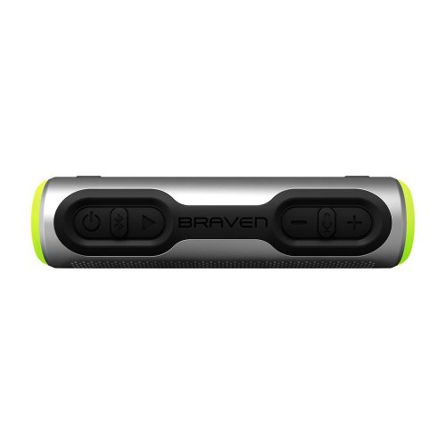Braven BTETSR Stryde XL Waterproof 