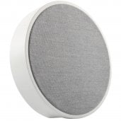 Tivoli Audio ORBWHT Sphera Bluetooth Wireless Speaker WHITE