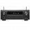 Denon AVR-X4800H 9.4CH 8K AV Receiver w 3D Audio
