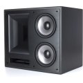 Klipsch KL-650THXL Dual 6.5-Inch THX Ultra2 LCR Left Speaker