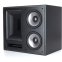 Klipsch KL-650THXL Dual 6.5-Inch THX Ultra2 LCR Left Speaker