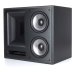 Klipsch KL-650THXR Dual 6.5-Inch THX Ultra2 LCR Right Speaker