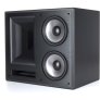 Klipsch KL-650THXR Dual 6.5-Inch THX Ultra2 LCR Right Speaker