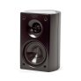 Klipsch HDT-300 5.1 Home Theater System