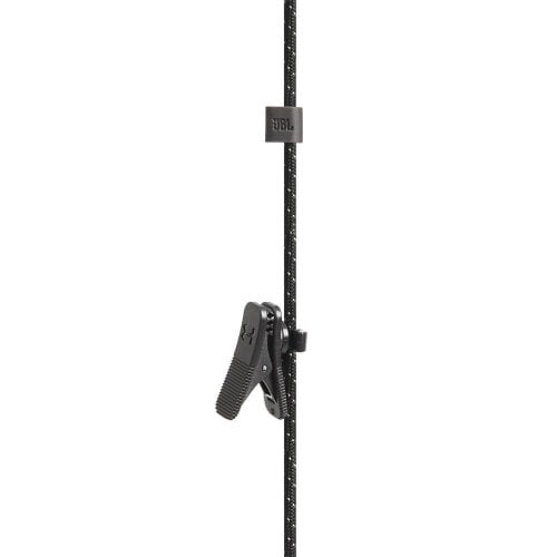 Under armour react clearance headphones