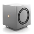 Audio Pro ADDON C-SUB GRAY