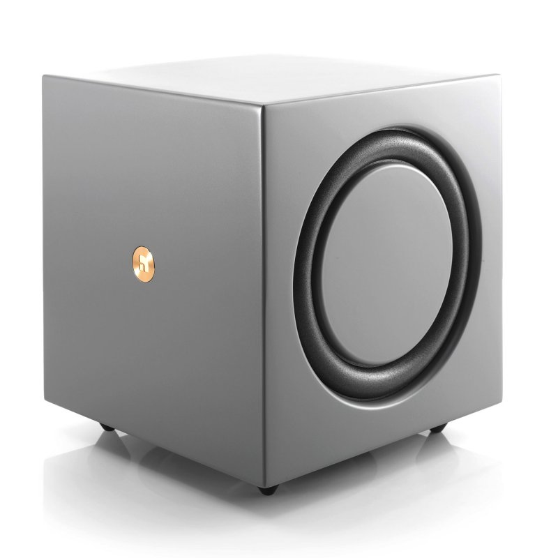 Audio Pro ADDON C-SUB GRAY