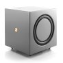 Audio Pro ADDON C-SUB GRAY
