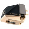 Audio-Technica AT-ART7 Dual Moving Coil Phono Cartridge