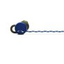 Urbanears Reimers In-Ear Headphones Android Edition TRAIL