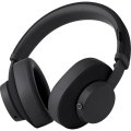 Urbanears 01001885 Pampas Bluetooth Over-Ear Headphones CHARCOAL BLACK