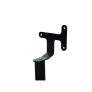 Flexson Floorstand for Sonos PLAY:3 BLACK (Ea)