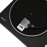 Kanto Living TT-AKIT Turntable Setup and Alignment Kit