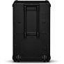 Marshall Bromley 750 Party Speaker Bluetooth BLACK / BRASS