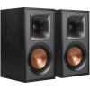 Klipsch Reference R51MB Bookshelf Speakers (Pair) BLACK