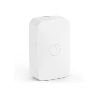 Samsung F-WTR-CA-2 SmartThings Water Leak Sensor