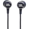 JBL Live 220BT Wireless Neckband In-Ear Headphones BLUE