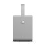 Urbanears 1002744 Ralis Portable Bluetooth Speaker GRAY
