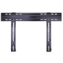 Sanus LL11 Super Slim Fixed Position Mount for 37" - 85" TVs