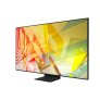 Samsung QN85Q90TAFXZC 85-Inch Q90T 4K Smart QLED TV [2020]