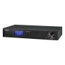Sangean HDT-20 HD Radio/FM-Stereo/AM Component Tuner