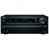 Onkyo TX-NR727 7.2-Channel Network Home Cinema A/V Receiver