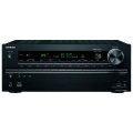 Onkyo TX-NR727 7.2-Channel Network Home Cinema A/V Receiver