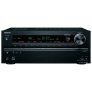 Onkyo TX-NR727 7.2-Channel Network Home Cinema A/V Receiver