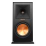 Klipsch RP-160M Reference Premiere 6.5" Monitor Speaker (Pair) CHERRY