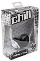 Wicked Chill WI-8002 Headset White