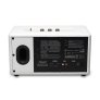 Marshall STANMORE Classic Rock Bluetooth Speaker CREAM