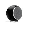 Elipson Planet M Spherical Bookshelf Speaker (Each) BLACK