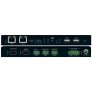 Key Digital KDIP1022DEC 4K Enterprise AV Over IP Decoder