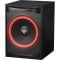 Also available in Subwoofer, Also available in Subwoofer,