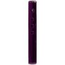 HiBy R6 PRO Portable Hi-Fi Music Audio Player PURPLE