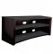 Also available in Brown, Also available in Brown,