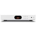 Audiolab 7000N Play Network Streamer with AirPlay 2 and DAC SILVER