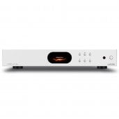 Audiolab 7000N Play Wireless Audio Streaming Player SILVER