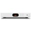 Audiolab 7000N Play Network Streamer with AirPlay 2 and DAC SILVER