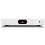 Audiolab 7000N Play Wireless Audio Streaming Player SILVER