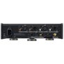 Teac UD-507 USB DAC Headphone Amplifier Preamp BLACK