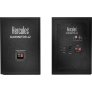 Hercules DJ MONITOR 42 Powered Speakers