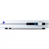 PS Audio Stellar Strata Integrated Amplifier