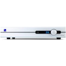 PS Audio Stellar Strata Integrated Amplifier