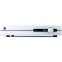 PS Audio Stellar Strata Integrated Amplifier