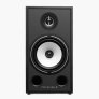 Triangle Borea BR03 2-Way Bookshelf Speaker (Pair) BLACK