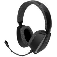 Klipsch KG-300 Pro Audio Wireless Gaming Headphones with Mic
