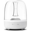 Harman/Kardon Aura Plus (+ spotify) Wireless Speaker System WHITE