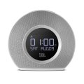 JBL Horizon Bluetooth Clock Radio with USB Charging and Ambient Light